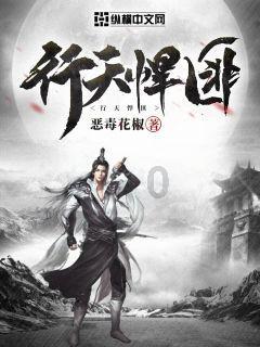 金沙9570(集团)股份有限公司